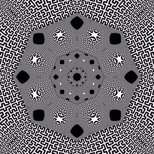 Item #26471551708004602050491480559203439651031943665653616926427114566565058576385 Media