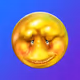 8016489092393078676413096270445946055209726332548987031866656827400530165761