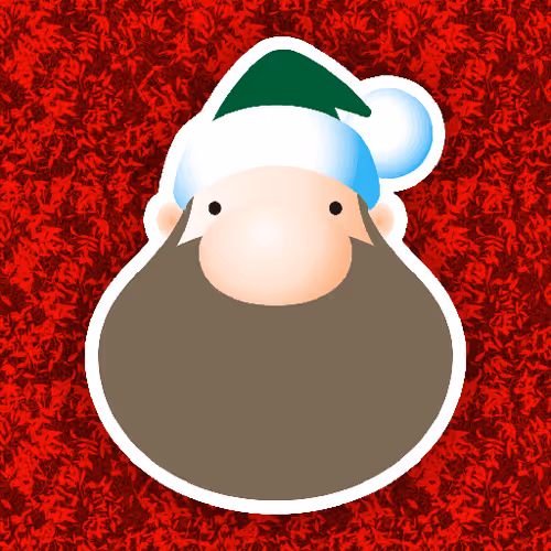 Item #49543614003366014117765140999666901074831120380081509041107143270912875298817 Media