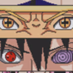 TEAM 7