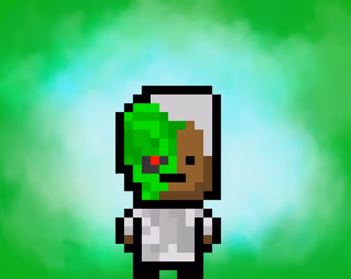 Item #102426179271484360334224339158481595321669711894721938107449559528103764557825 Media
