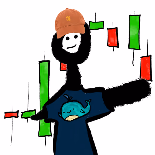 Item #27597204258072147335498298371755361761559640068678889163182542306754512814081 Media