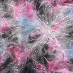 23953230745994406582939997092897091351371610828269103110916008550218332110849