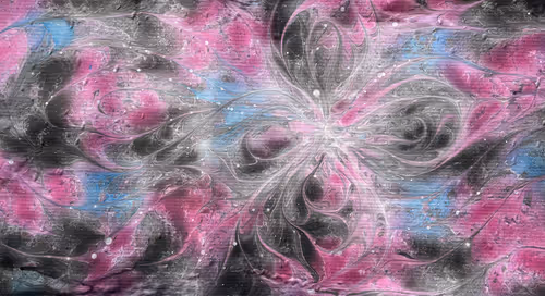 Item #23953230745994406582939997092897091351371610828269103110916008550218332110849 Media