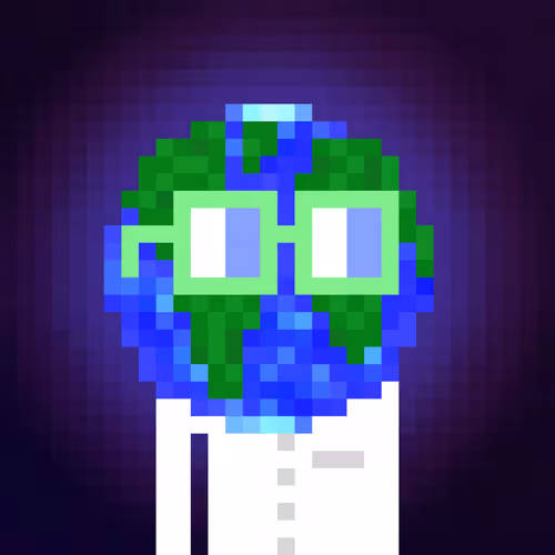 Item #33120932699420302427026419831456891740305313356052018617627242889780872085505 Media