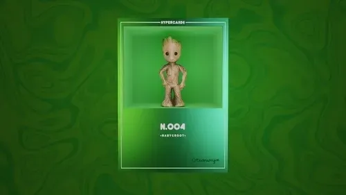 Item #102421002714514195521313728973436215772889897047533556266696004731693023887361 Media