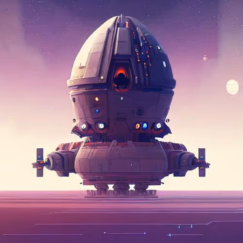 Item #10063661747952826240179969887356297006648103143601827503781265152857132236801 Media