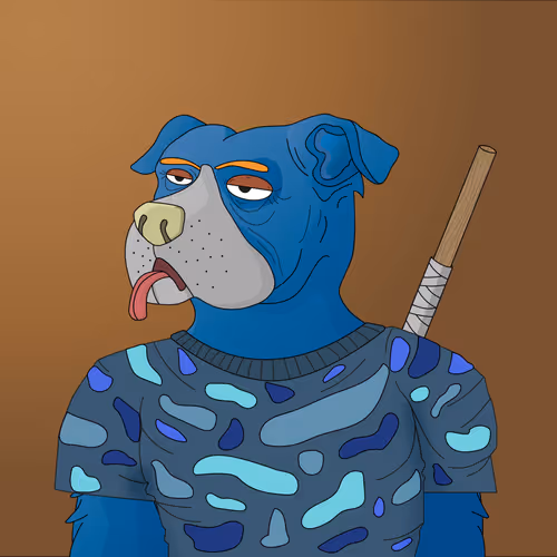 Item #90056412095610012920695785893307149080234733890231994829405158665855594135553 Media