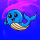 76605645022174713260123653249350427930590110897586628103481815525940535492609