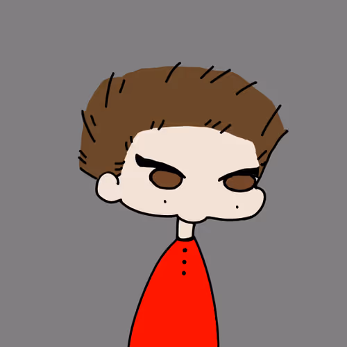 Item #36255978944426930889044617683515716553551727179618066646288969833197388955649 Media