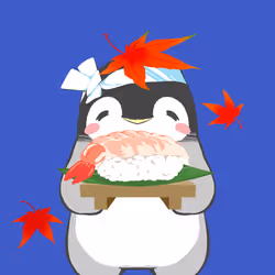 25395533783521501190050596055304925967667458809817550968724066273579803607041