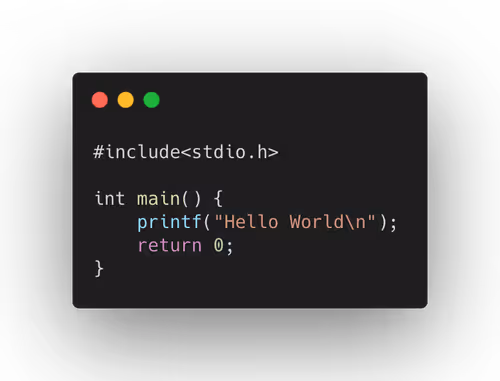 Item #48867776789451487675321065191500068052279306396767157623800670036984158224385 Media