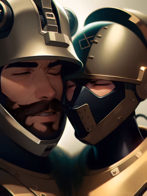 Item #32356370970189452367433263162797709568738583481210614128690835656225285210113 Media