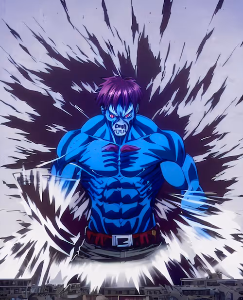 Item #95504827679731337663089591837376320110302795363833827487743507317129954197505 Media