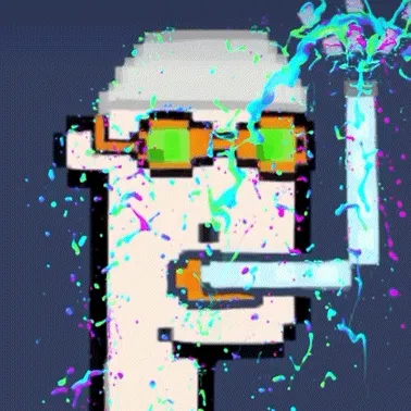 Item #8483190751863184909305378964819720427426335415150155954112946061048991973377 Media