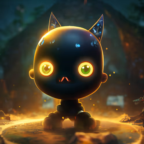 Item #115228176411671474323352445723853413871499902933761286624321752282822128697345 Media