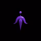 31843768671142955626994932757137621077831857456123144992183894708597500674049