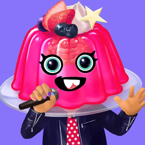 19446290785537503288343153516392979098336688280961071994787559855693345325057