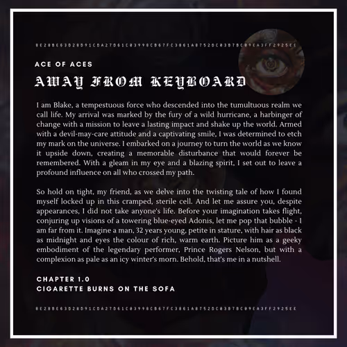 Item #4269342084705250042070555901203032767971606431703283425190308303040449347585 Media