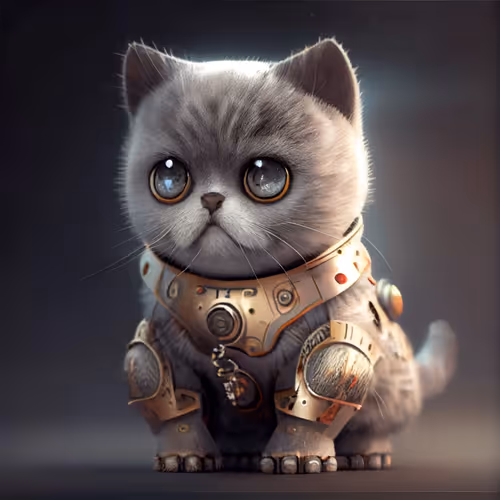 Item #38055817073548891112029107281744003947962299590531676248016714260440124751873 Media