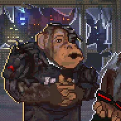 46025880712763272316592122038128663120854570524676624434522245125178983972865