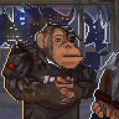 Item #46025880712763272316592122038128663120854570524676624434522245125178983972865 Media