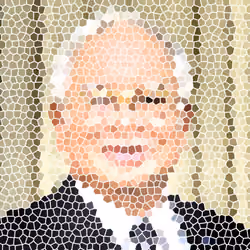 Najib Razak (Bossku) #3