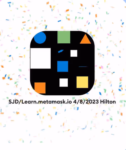 Item #60371749353665098550813973800726794386489715762638545342614810160122006863873 Media