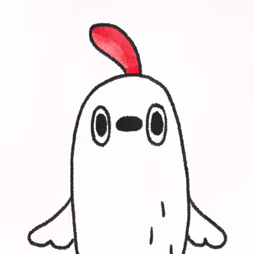 Item #23503532400018008856517913876776080063142694070661760834676813229277908566017 Media