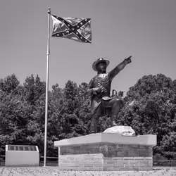 10691109686083431502166818963425883962656955232587770388242978692102315048961