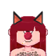 66275126216842711534181456052546816898041278071314764805115080367505166827521