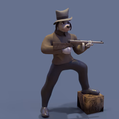 82043422881212392986639246154219618395802836846171245588217258116651977539585