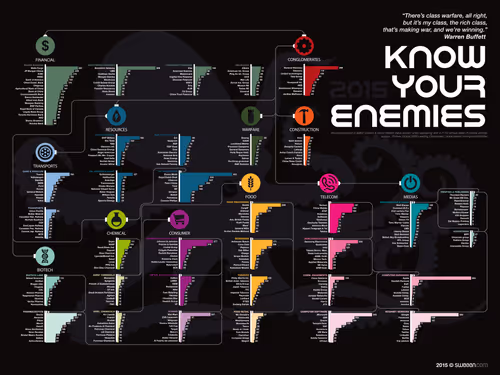 Item #50037483554939511813979346484258635022026276209169972718707507294631685521409 Media