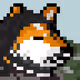 69864976175042641676614476204840262464606554603910434392363142665621014052865