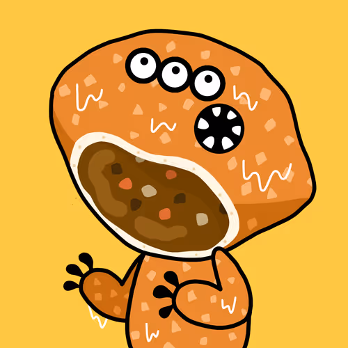 Item #28762209912293173351411492083402232008274734631814622036341767135482269925377 Media