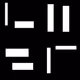 71267687644296412694947277926629537378610782800773206256022153037574198788097