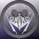 66637688373739411046444227737258795243305015495236107553113679312047623372801