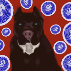 91689843230696245992439202350247333357783521144544667404119791329635513401345