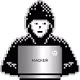 28507757343682869138850950363726088457913170499653953678851833346216909864961