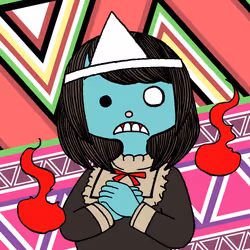 110058785338757201306233554783533089509452927000053546849296357784020257341441