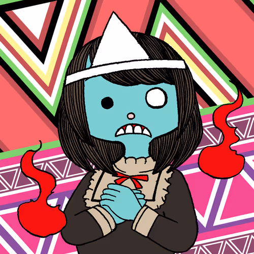 Item #110058785338757201306233554783533089509452927000053546849296357784020257341441 Media