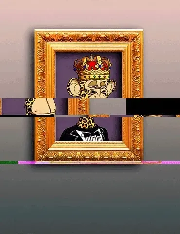 Banksy  Apes
