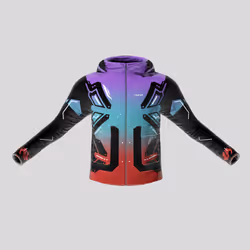 54945159616506010517458825273282806802326200748985476130895079265561567297545