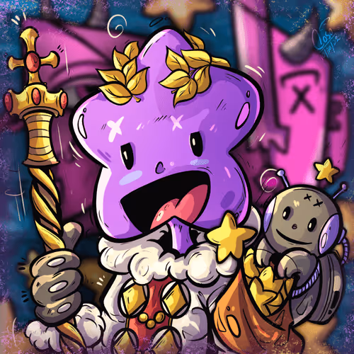 Item #10598552492841337085703238403025069907940259456841889677483799486632288059393 Media