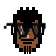 75965424890473742312849259350305919796391656266811708956334531001536428900353