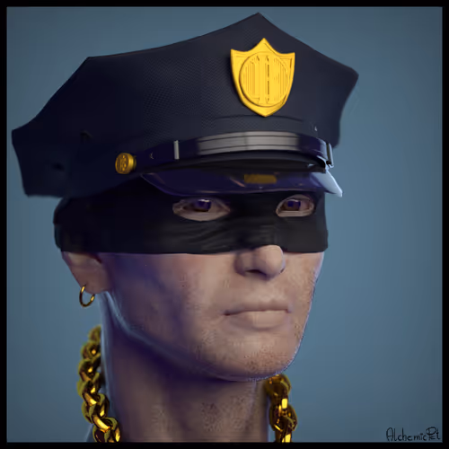 Item #45424008619129527804031995925514432077880606124895642295713855283841824980993 Media