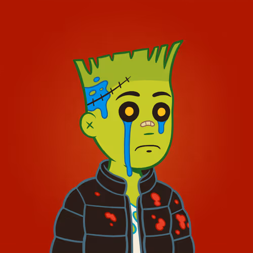 Item #100325073477737000411341335650637072437451260204303977002039150525996813254657 Media