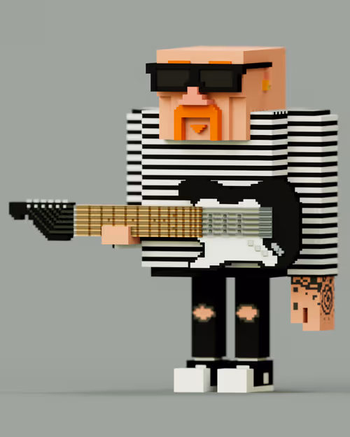 Item #99158925178702505855437896872063322281516447714973089730949855795119009038337 Media