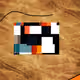 111841817828877235518281220368105346026563537501500352660088319760868183113729