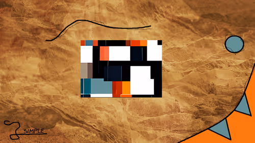 Item #111841817828877235518281220368105346026563537501500352660088319760868183113729 Media